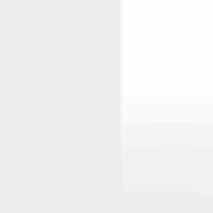 Bureau met lade Hoogglans wit 100 x 50 x 78 cm Bewerkt hout