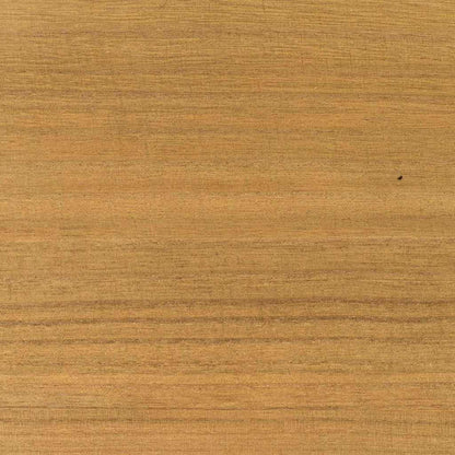 Houten kerstboom met standaard Bruin 125 cm Massief grenenhout