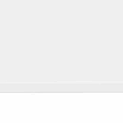 Aan de muur bevestigd bureau Wit 80 x 45 x 30 cm Bewerkt hout