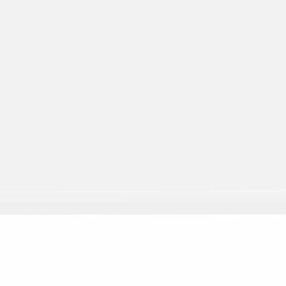 Aan de muur bevestigd bureau Wit 100 x 45 x 30 cm Bewerkt hout