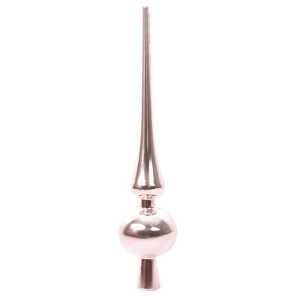 Kunstkerstboom met 150 LED Wit 150 cm PVC en staal