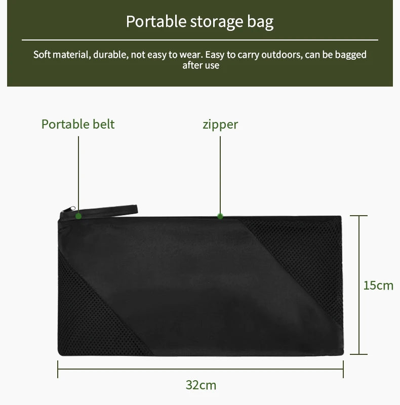 Reverse Osmosis Water Purifier for Emergencies and Adventures