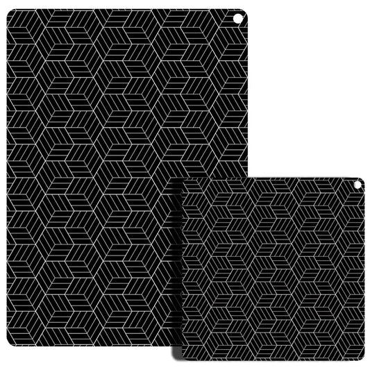 ProShield Inductieplaat Mat