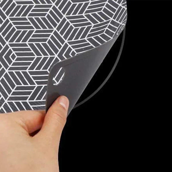 ProShield Inductieplaat Mat