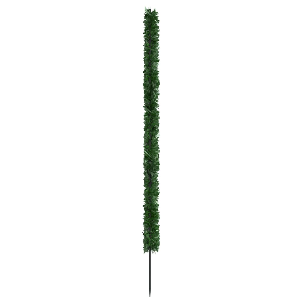 Christmas lights with ground spikes tree 115 LEDs 90 cm