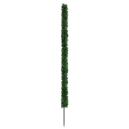 Christmas lights with ground spikes tree 115 LEDs 90 cm
