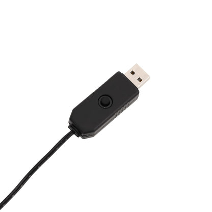 Christmas lights with ground spikes tree 115 LEDs 90 cm